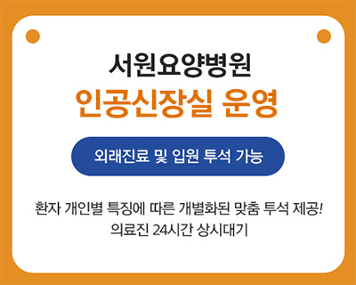 b98397dd6637dc252ec65653559b8bec_1678177681_9972.jpg